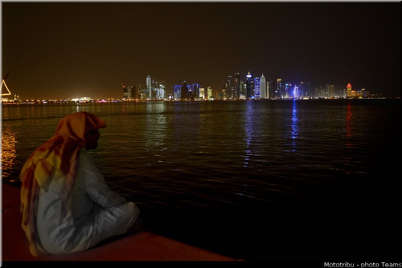 circuit_qatar_0005