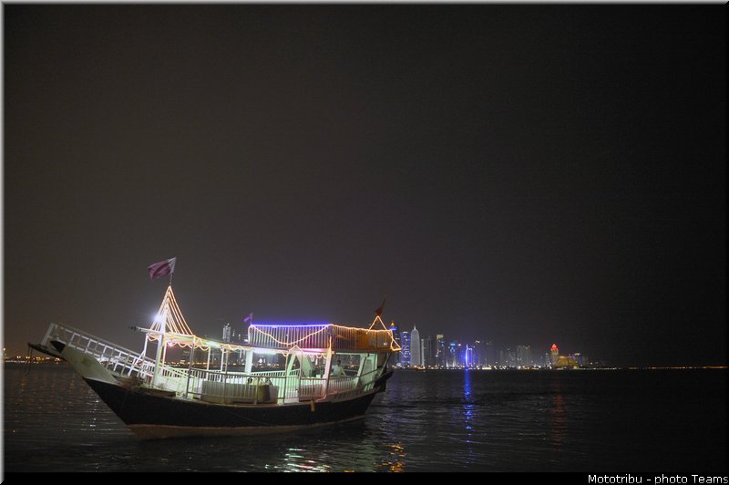 circuit_qatar_0006