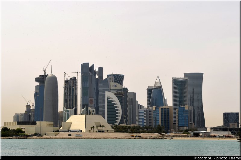 circuit_qatar_0007
