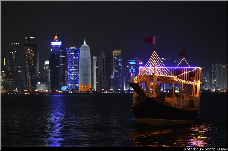 circuit_qatar_0008