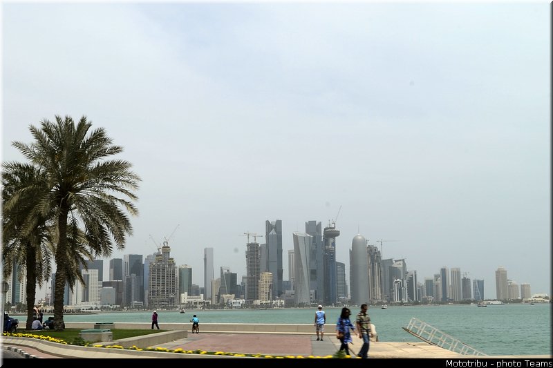 circuit_qatar_0012