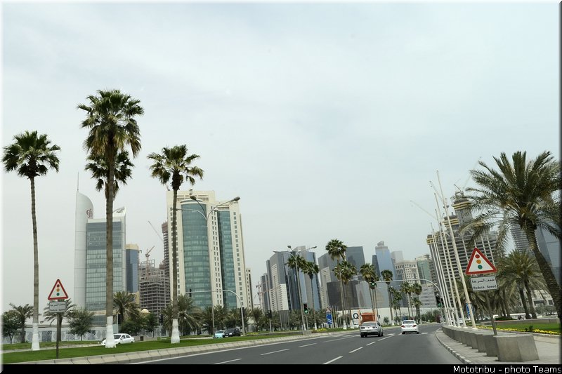 circuit_qatar_0013