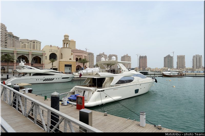 circuit_qatar_0014