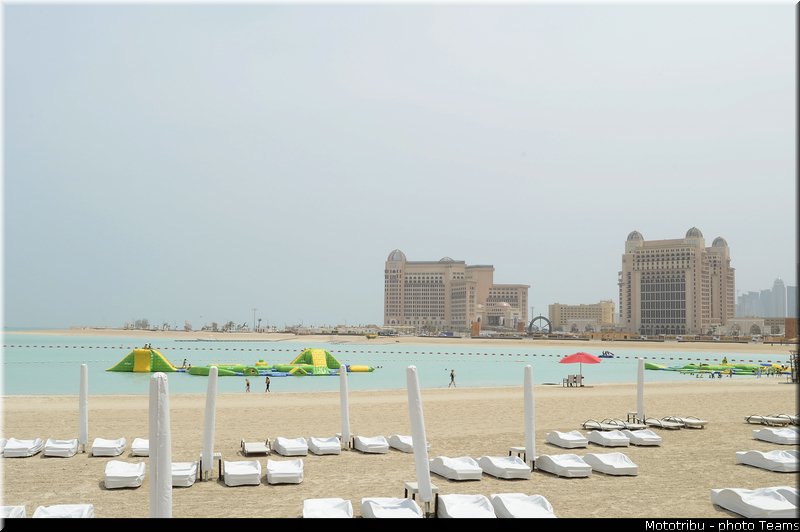 circuit_qatar_0015