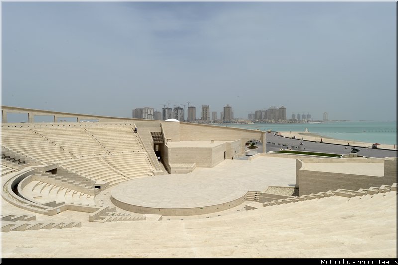 circuit_qatar_0016