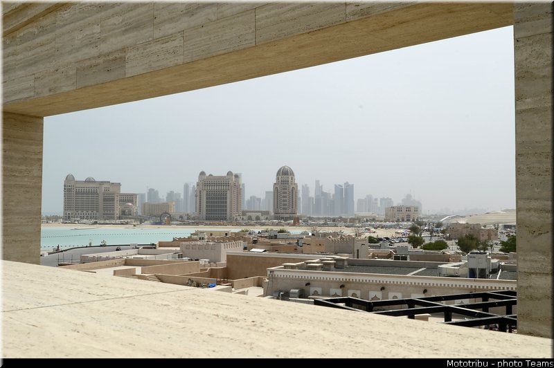 circuit_qatar_0017