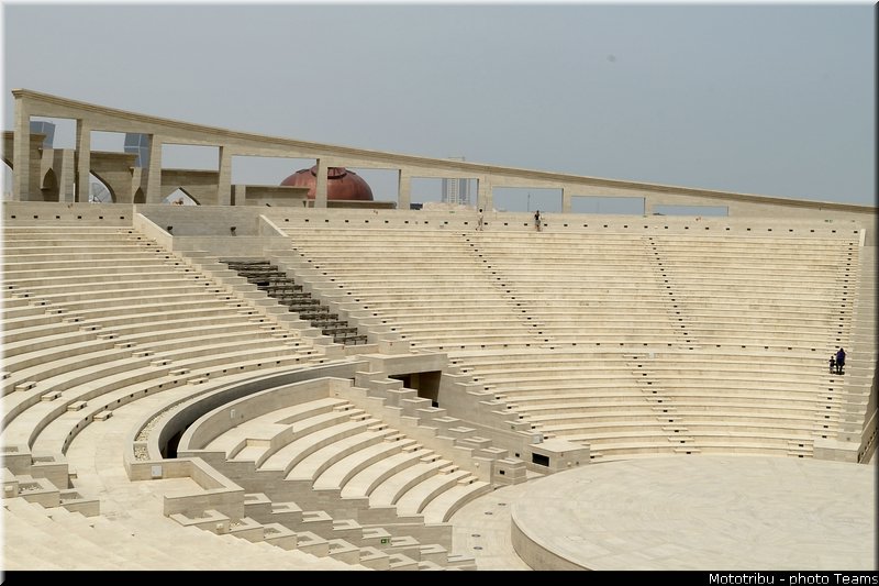 circuit_qatar_0018