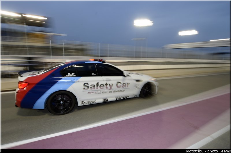 circuit_qatar_0019