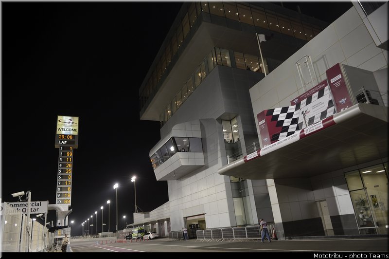circuit_qatar_0022