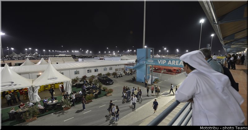 circuit_qatar_0023