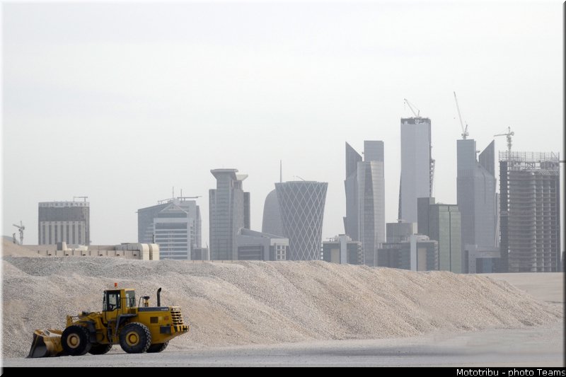 circuit_qatar_0025