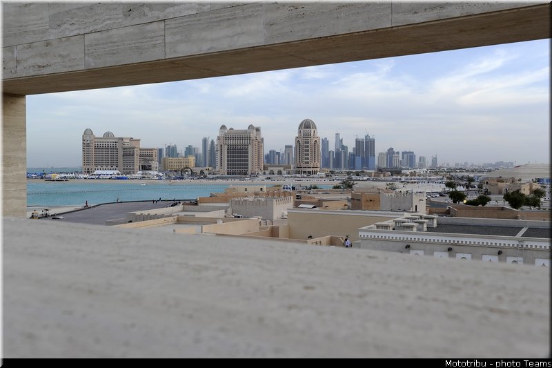circuit_qatar_0027