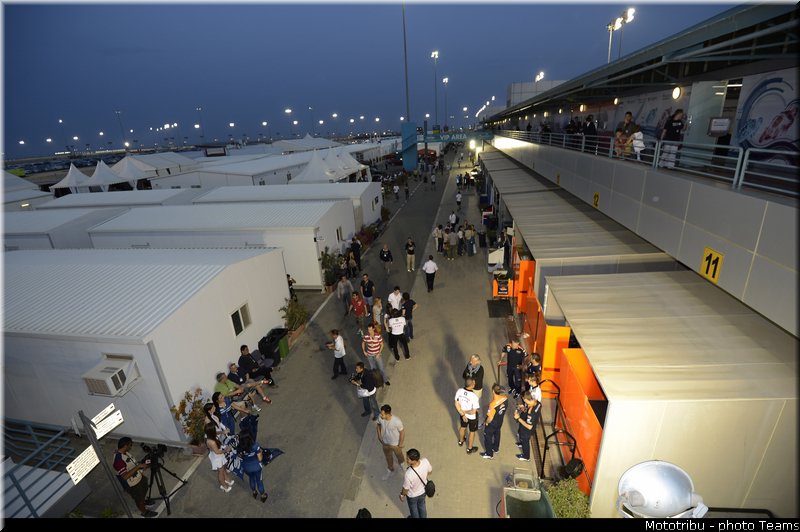 circuit_qatar_0031