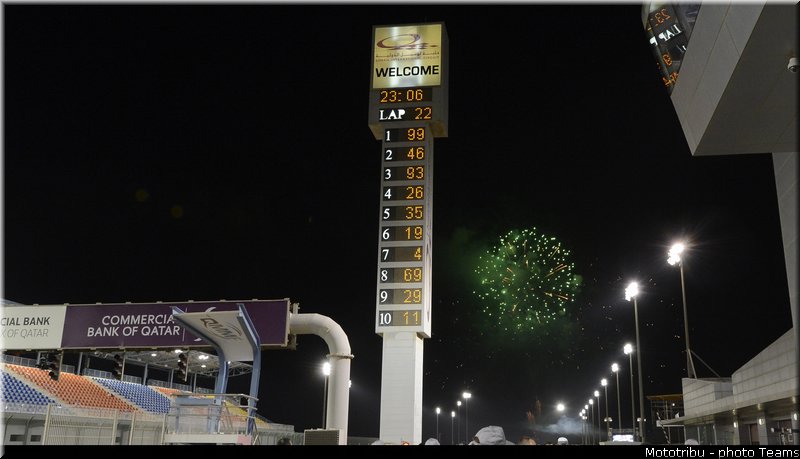 circuit_qatar_0036