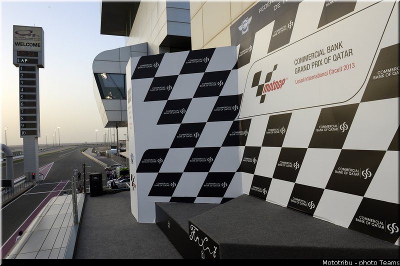 circuit_qatar_0040