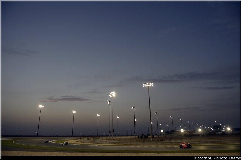 circuit_qatar_0041