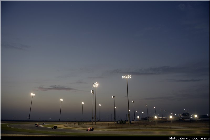 circuit_qatar_0042