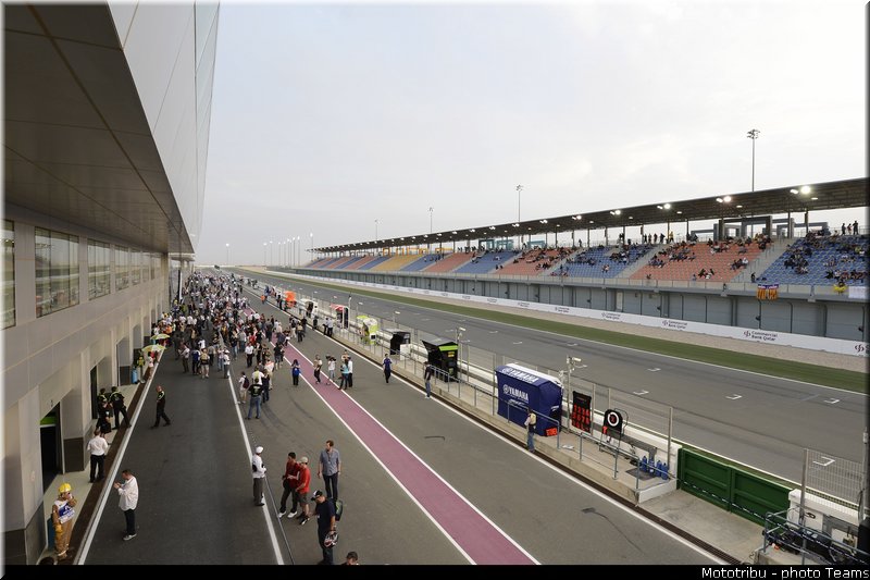 circuit_qatar_0044