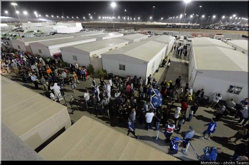 circuit_qatar_0046