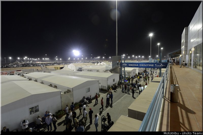 circuit_qatar_0047