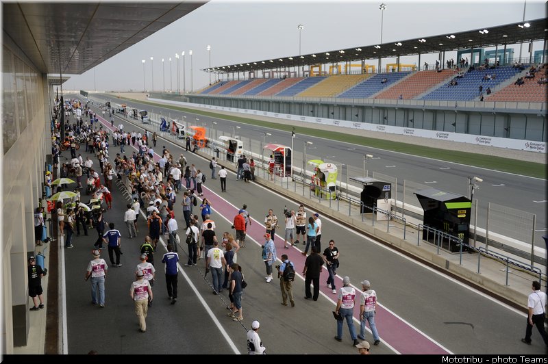 circuit_qatar_0048