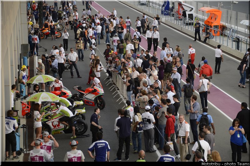 circuit_qatar_0049