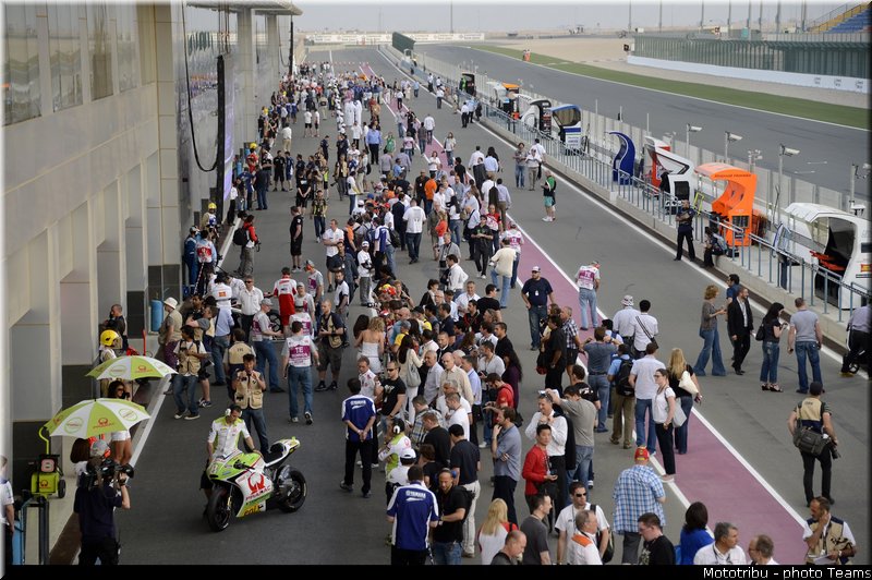 circuit_qatar_0050