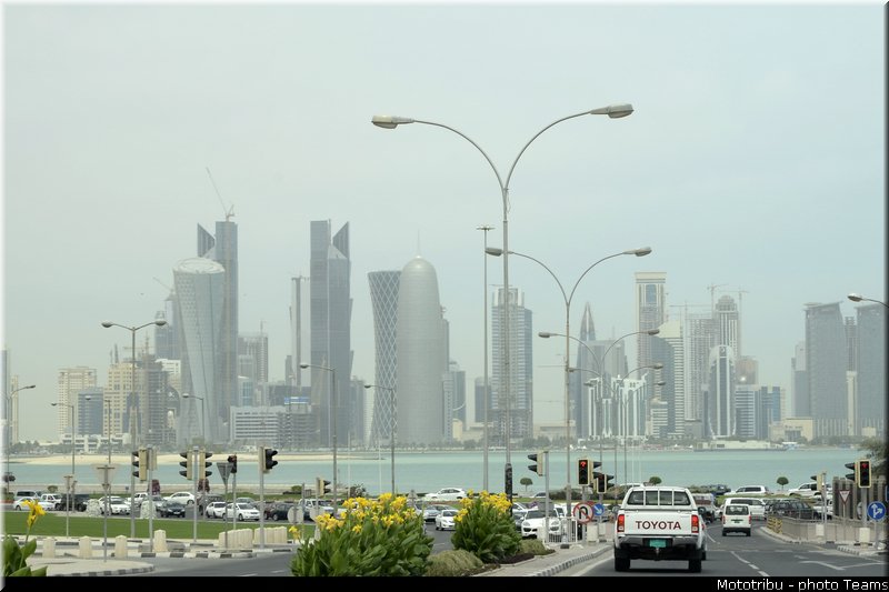 circuit_qatar_0052