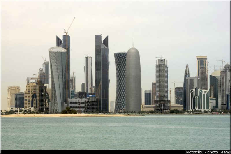 circuit_qatar_0053