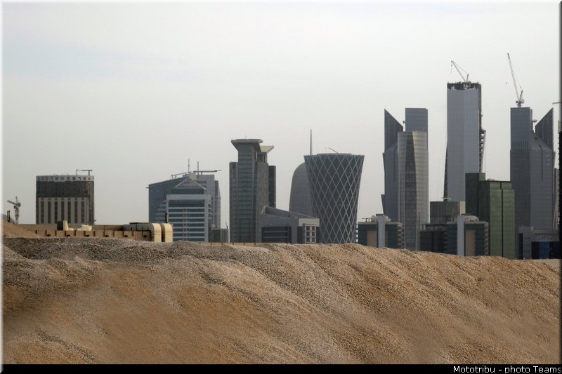 circuit_qatar_0054