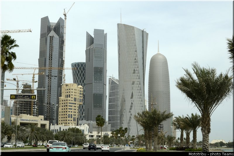 circuit_qatar_0055