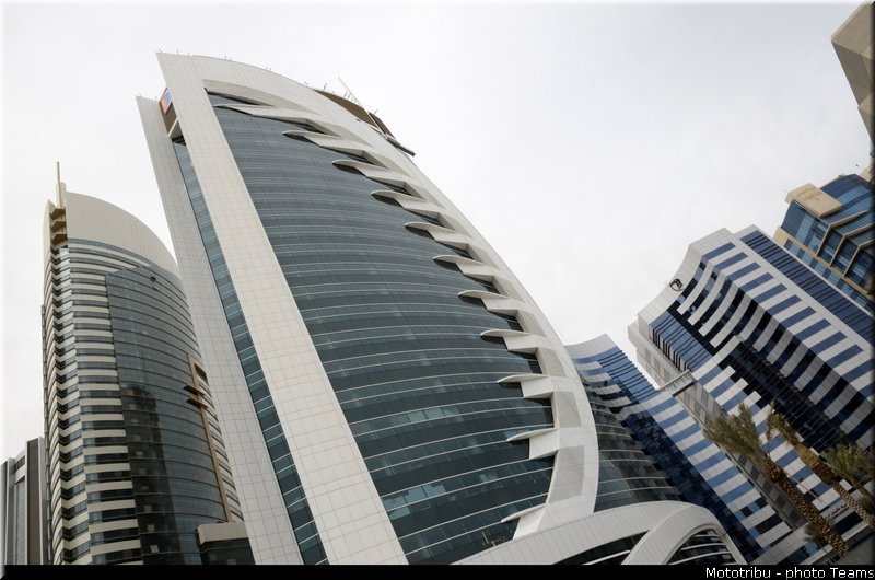 circuit_qatar_0056