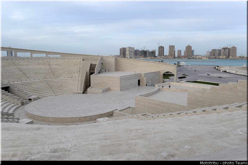 circuit_qatar_0057