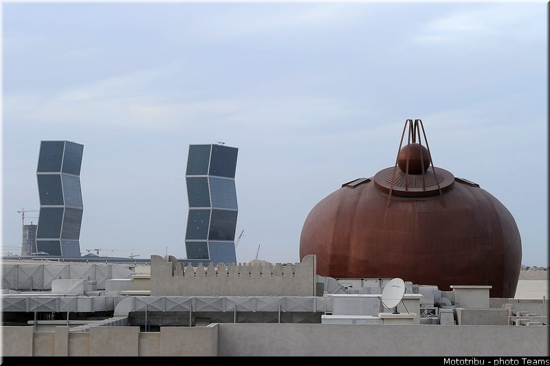 circuit_qatar_0058