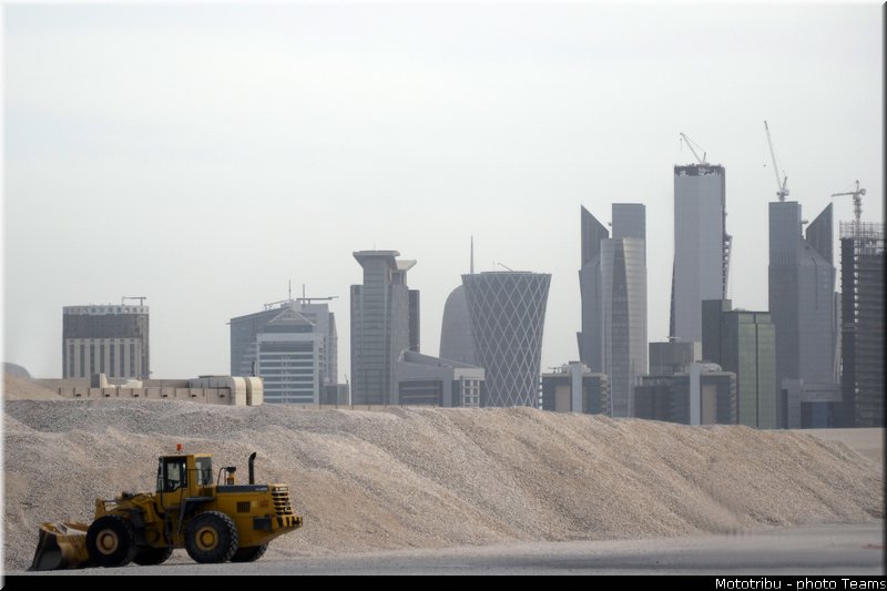 circuit_qatar_0059