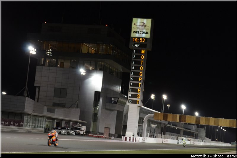 circuit_qatar_0060