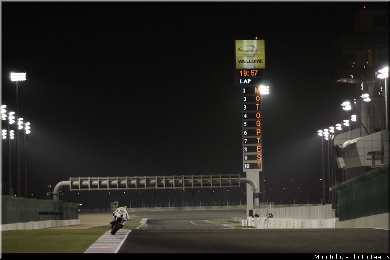 circuit_qatar_0061