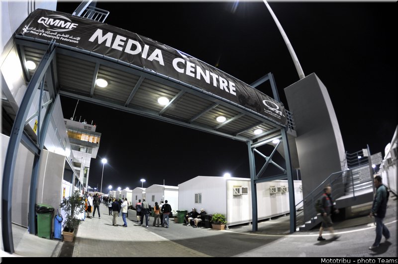 circuit_qatar_0063