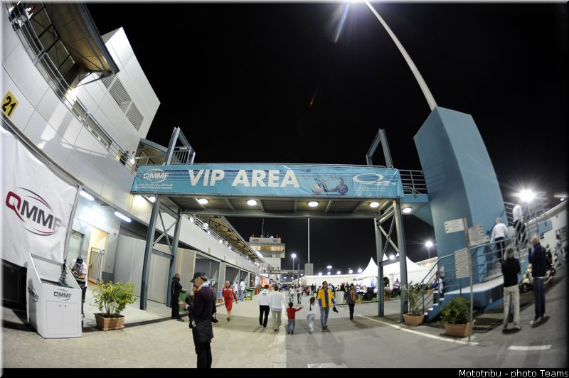 circuit_qatar_0064