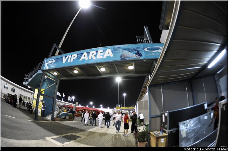 circuit_qatar_0065