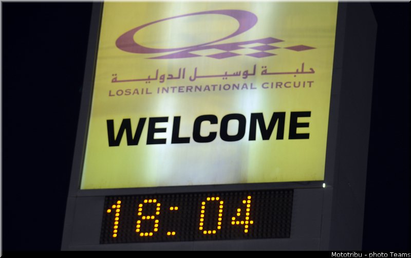circuit_qatar_0066