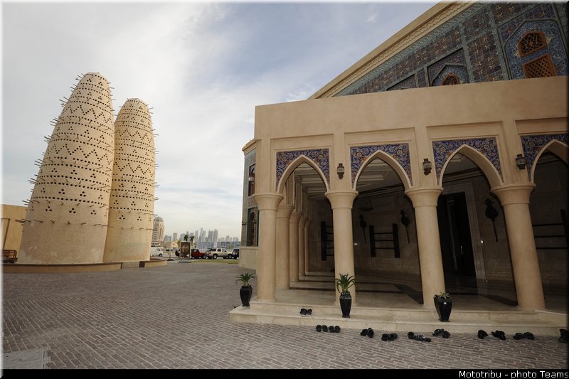 circuit_qatar_0067
