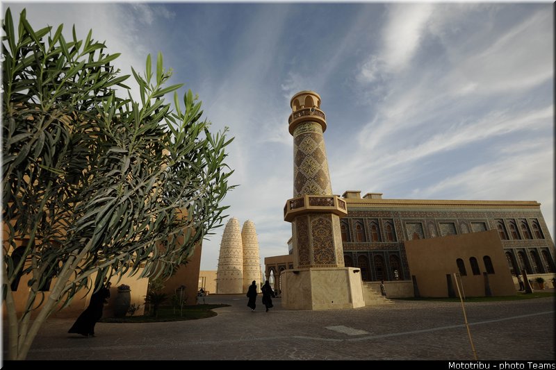 circuit_qatar_0068
