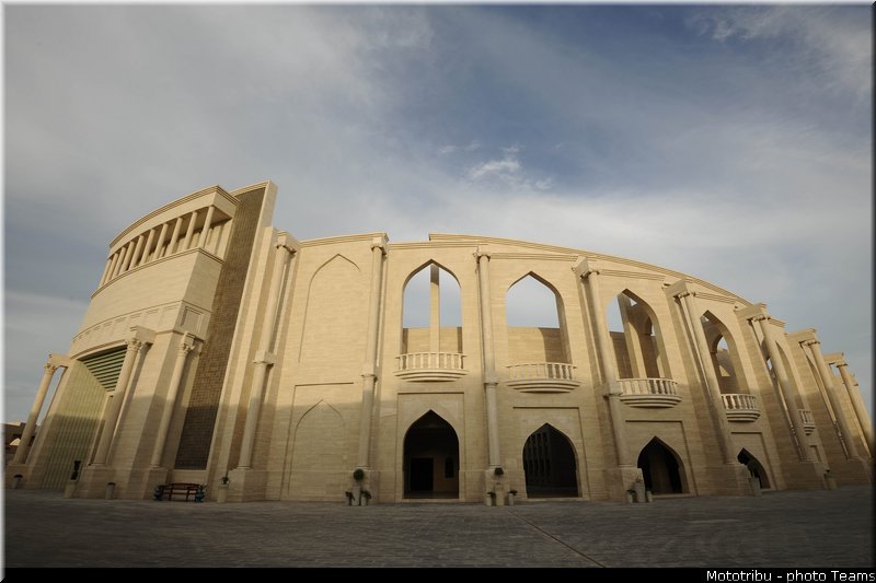 circuit_qatar_0069