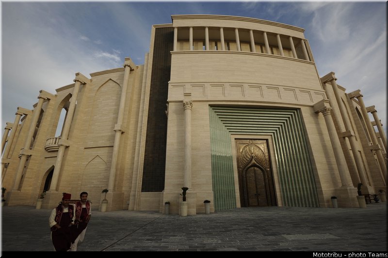 circuit_qatar_0070