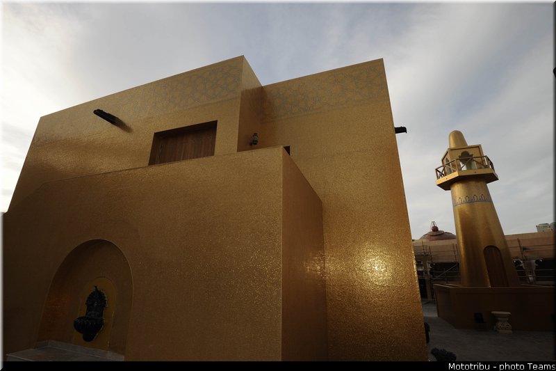 circuit_qatar_0071