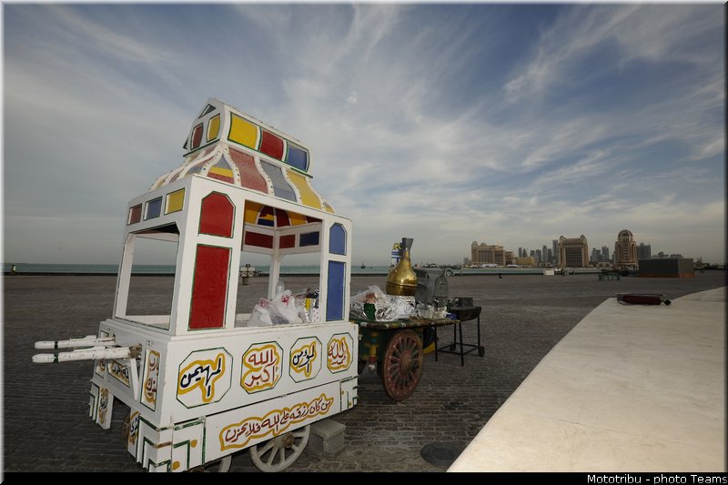 circuit_qatar_0072