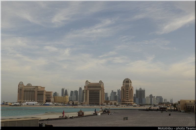 circuit_qatar_0073