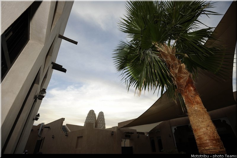 circuit_qatar_0074