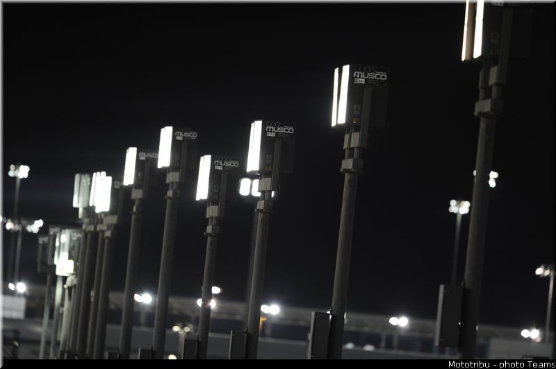circuit_qatar_0078